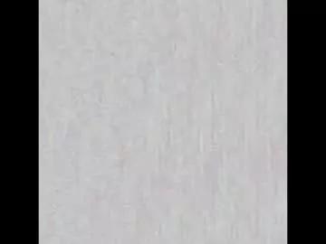 lanitarhoa from Chaturbate is Freechat