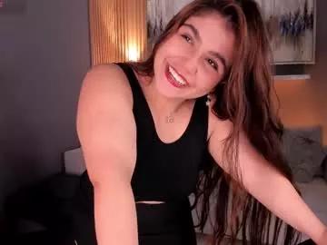 lanna_wilson from Chaturbate is Freechat