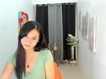 lartvier69xxx — #hairy #wifematerial #asian #pinay #smalltits help me to achieve my goal and ill help you to be satisfied - Goal: 1st [2200 tokens left]