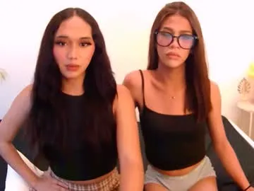 latina_kia — lets fullfill your fantasy here #humiliation #sph #dirty #findom #asian (open for pvt)