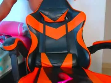 latinhot202423 — GIVE ME THAT BIG LOAD OF HOT MILK, 