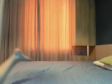 laumalove — my 7th day here  / goal - PILLOW RIDE [35 tokens remaining] #new #18 #asian #skinny #teen