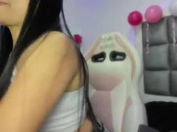 laura__js_ — I'm horny! GOAL: Blowjob and smoke 90 tks #dominant #bigpussylips #bbc   #smoke #pantyhose