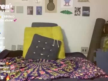 Check-out our online cams range and interact on a personal level with our sweet girls streamers, showing off their voluptuous shapes and toys.