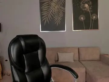 laurentconnor — could you suck my pussy while I suck your dick? - Multi-Goal :  Fingering pussy + cum show #Slim #latina #smalltits #lovense #18