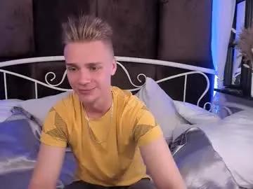 lawrence_miles — GOAL: Cum show [1989 tokens remaining] Today there will be sex machine #18 #bigcock #cum #blonde #bigass