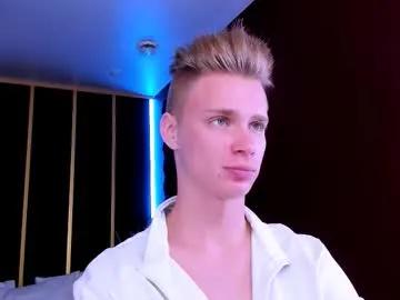 lawrence_miles — GOAL: Dance in underpants [49 tokens remaining] There will be Jonathan today!! #18 #bigcock #cum #anal #bigass