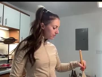 laylahlaylah1 — #new #gymgirl #fitgirl #bigass