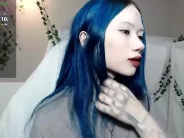 Photos of le_chan from Chaturbate is Freechat