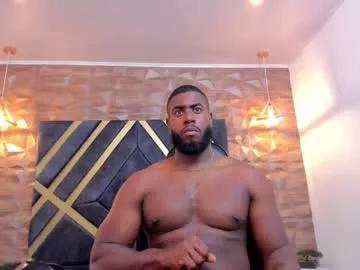 lebron_millions from Chaturbate is Freechat
