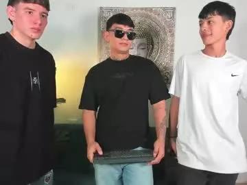 legendaryxlovers from Chaturbate is Freechat