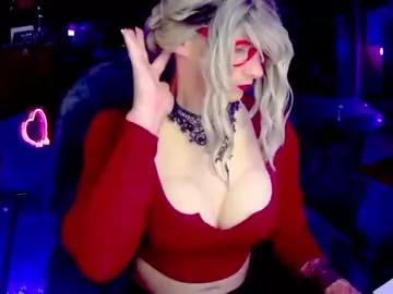 lemon_stealing_whore from Chaturbate is Freechat