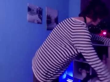 leo_bensyten — Naked with 100 slaps ass and jerk off [397 tokens left] #twink #anal #feet #femboy #new