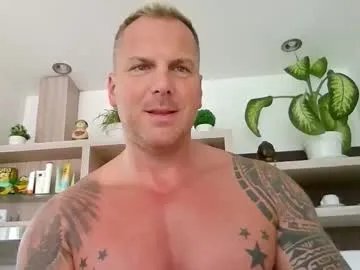 leoboyf4f — Welcome in my tropical room. Please bring good energy and positive vibes to my room, show some love, pvts, tips are greatly appreciated  - #muscle #master #feet #cum #bigcock [4999 tokens remaining]