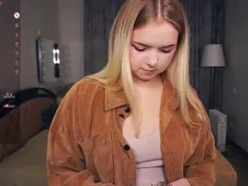 leotafredericks — to take off my blouse [99 tokens remaining] Hello guys! Im Lora! #18 #new #shy #curvy #cute! My GOAL: