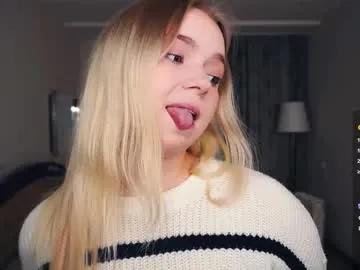 leotafredericks — let me feel you through your vibrations [123 tokens remaining] Hello guys! Im Lora! #18 #new #shy #curvy #cute! My GOAL: