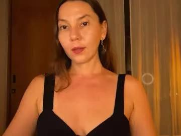 lessya_magic from Chaturbate is Freechat