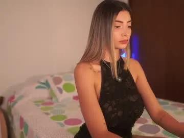 letiziafulkers1 — Here we had a good time, we laughed ... and maybe we warmed a little  #bigboobs #latina #new #skinny #natural