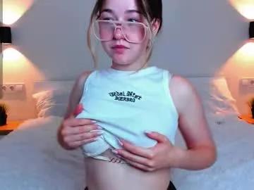 lewisrashdi — GOAL:  Pour sexy breasts with oil   [55 tokens remaining] Hello, I'm such a cute and beautiful rabbit today, do you like when the rabbit jumps? #cosplay #bigcock #18 #boobs #natural