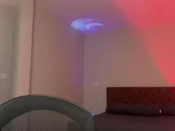 lexipoy — Goal: sexy surprise #dance #dirtytalk #twerk #party #kinky - Next Goal: sexy surprise