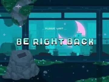 lexiwenford — Current Goal: birthday preparations! at 1111 tokens -- #goth #femdom #findom #nonude #sph [1093 tokens to goal] Lexi NO NUDE FINDOM GODDESS! work time: mon till saturday (include it) 3am - 9am (gmt+1) BIRTHDAY PARTY 8TH NOVEMBER!