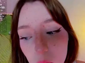 lexxxxxxi — GOAL: take off your bra [300 tokens remaining] Welcome to my room! #feet #ahegao #18 #anal #new