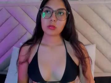 lexysweet_1 — REMOVE MY TOP [55 tokens left] #teen #shy #smalltits #latina #glasses