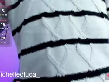 Check-out our online cams range and interact on a personal level with our sweet girls streamers, showing off their voluptuous shapes and toys.