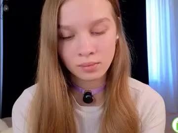 lia_flores — GOAL: cameltoe in leggins + domi [153 tokens left] Hi My name is Lia. I'm a little #shy but I like hot teasing here and more hottest in pvt! #new #feet #lovense #nonude