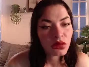 liafaith — Do you want to play with my body? I'm here to explore your favorite fetishes.  #goth #smalltits #skinny #submissive #nasty