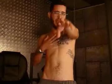 liam_sait — look at my cumm explosion!! PVT ON #bigcock #straight #new #dominant #latino [702 tokens remaining]