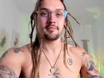 liamlionn from Chaturbate is Freechat
