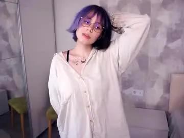 libbygrinvalsky — Goal: take off my top completely! Domi first time! #new #shy #18 #young #piercing [0 tokens remaining]