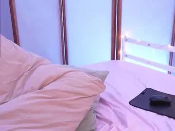 lil_fleur — GOAL: oil tits massage [132 tokens remaining] Play with me^^Control toys 1/5/10 min 99/500/1001 tk my favorite patterns 111/222/555/1111 #new #lovense #natural #petite #squirt