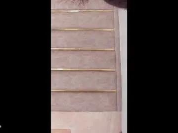 lilabeily — Current Goal: come relax whit my  and make me cum at 1000 tokens -- lila bailey roommy favorite vibes, 11, 25, 111, 300   #Ebony  #squirt   #latina #young #18