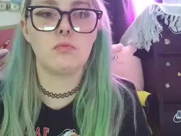 lilemmy1999 — lets play! [926 tokens left] lets cum together my pvts are open  #chat #bdsm #TALK #goodgirl #cute #metalhead #daddysgirl #breeding