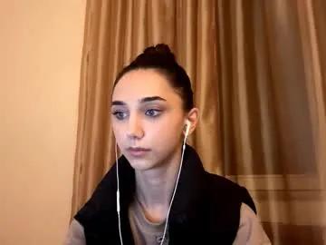 lilihalvorsen — Goal Biggest smile ever Hi, my name is Lina, I'm 18yo and #new #shy #18 #skinny #smalltits [30 tokens remaining]