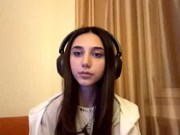 lilihalvorsen — Goal Show my outfit Hi, my name is Lina, I'm 18yo and #new #shy #18 #skinny #smalltits [43 tokens remaining]