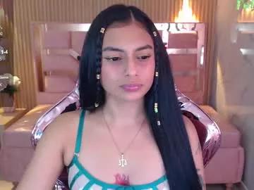 Check-out our online cams range and interact on a personal level with our sweet girls streamers, showing off their voluptuous shapes and toys.
