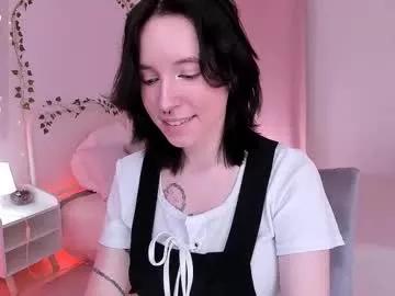 lilithlunna from Chaturbate is Freechat