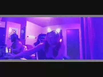lillianrose15 from Chaturbate is Freechat