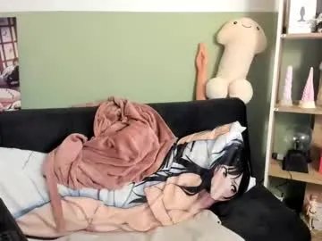 lilly_sweet02 — searching a daddy want be mine? feel so naugthy TIP 100tkn make me happy  #smalltits #bigass #18 #squirt - Multi-Goal :  SQUIRT YELLOW RAIN EXPLOTE LIKE FOUNTAIN #latina #Daddysgirl #teen #Lovense