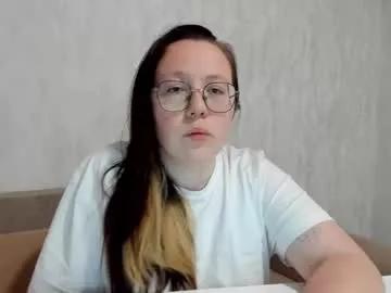 lily_cheys from Chaturbate is Freechat