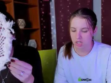 lily_morty — Heeyyy! :) Lets have fun all together hehe #dirtytalk #nylon #naughty #beauty  #sexyass