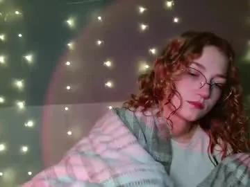 lily_tayberry — #british  #nonude #new  #femdom    #shy