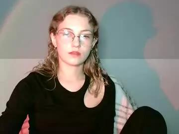 lily_tayberry from Chaturbate is Freechat