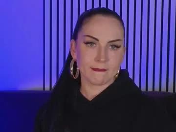 lilyconor from Chaturbate is Freechat
