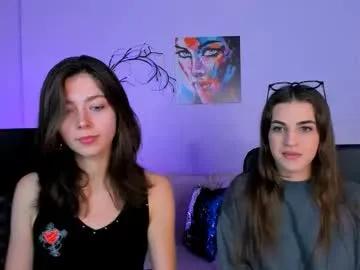 lina_fox12 — GOAL: flash ass [80 tokens remaining] Welcome to my room! #18 #pvt #skinny #lovense #bigboobs