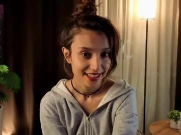 linaage — Goal: Tease top I'm Lina ntmu. #teen. #young , i am #18 yo. #new and #skinny [29 tokens remaining]