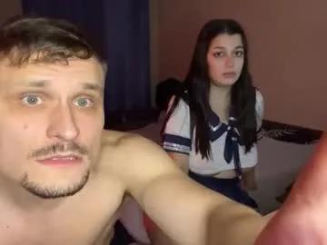 linamurrrr —  House of pleasure  // GOAL:  Doggy FUCK [545 tokens left] #bigtits #bigboobs #bigass #student #bigcock